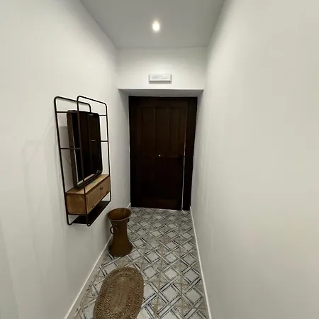 La Balda I *